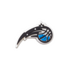 JIBBITZ ORLANDO MAGIC