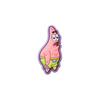 JIBBITZ PATRICK