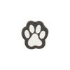 JIBBITZ PAW PRINT