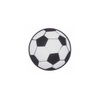 JIBBITZ SOCCER BALL