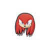 JIBBITZ SONIC KNUCKLE