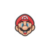 JIBBITZ SUPER MARIO