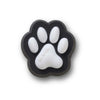 JIBBITZ PET PAW