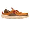 WALABEE BONE BROWN