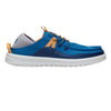 WALABEE ENSIGN BLUE