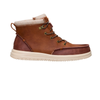 BOTIN COGNAC