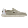 MOCASIN OFF WHITE