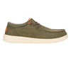 WALABEE OLIVE