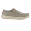 WALABEE TAUPE