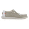 WALABEE OFF WHITE