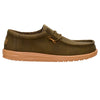 WALABEE DK OLIVE