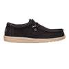 WALABEE MOLE BROWN