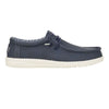 WALABEE NAVY