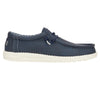 WALABEE NAVY