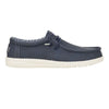 WALABEE NAVY