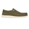 WALABEE OLIVE