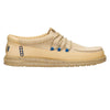 WALABEE OLIVE GREY