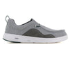 WALABEE GREY