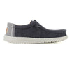 WALABEE BLACK/GREY