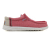 WALABEE RED