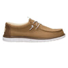 WALABEE MALT BROWN