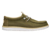 WALABEE WINTER GREEN