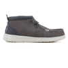 BOTIN BLACK OYSTER