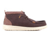BOTIN MOLE BROWN