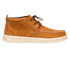 BOTIN SPACE BRON