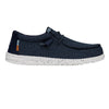 WALABEE NAVY