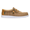 WALABEE BONE BROWN