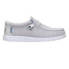 WALABEE DAWN BLUE