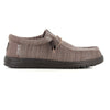 WALABEE DEEP TAUPE