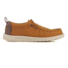 WALABEE SPICE BROWN