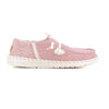 WALABEE PINK