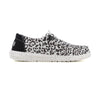 WALABEE BLACK/GREY