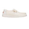 WALABEE IVORY
