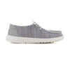 WALABEE LT GREY
