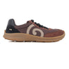 DEPORTIVO BLACK