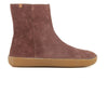 BOTIN CHOCOLATE