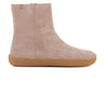 BOTIN SAHARA