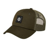 GORRA FOREST NIGHT