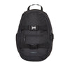 MOCHILA BLACK
