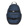MOCHILA ECLIPSE NAVY
