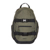MOCHILA FOREST NIGHT