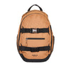 MOCHILA NUTHATCH