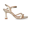 SANDALIA GOLD
