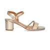 SANDALIA GOLD