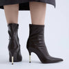 BOTIN BROWN