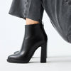 BOTIN BLACK